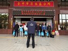 114年3月7日歡送清水區陸訓第220梯次役男入營 (15)