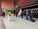114年3月7日歡送清水區陸訓第220梯次役男入營 (18)