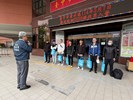 114年3月7日歡送清水區陸訓第220梯次役男入營 (19)