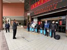 114年3月7日歡送清水區陸訓第220梯次役男入營 (20)
