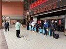 114年3月7日歡送清水區陸訓第220梯次役男入營 (21)