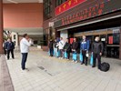 114年3月7日歡送清水區陸訓第220梯次役男入營 (22)