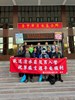 114年3月13日歡送清水區替代役第263梯次役男入營 (2)