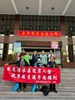 114年3月13日歡送清水區替代役第263梯次役男入營 (3)