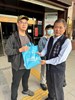 114年3月13日歡送清水區替代役第263梯次役男入營 (5)