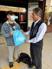 114年3月13日歡送清水區替代役第263梯次役男入營 (6)