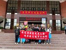 114年3月18日歡送清水區陸訓第221梯次役男入營 (2)