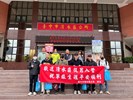 114年3月18日歡送清水區陸訓第221梯次役男入營 (3)