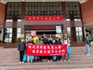 114年3月18日歡送清水區陸訓第221梯次役男入營 (4)
