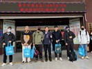 114年3月18日歡送清水區陸訓第221梯次役男入營 (5)