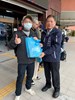 114年3月18日歡送清水區陸訓第221梯次役男入營 (7)