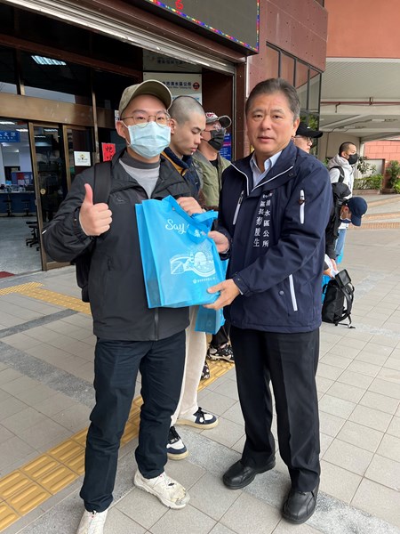 114年3月18日歡送清水區陸訓第221梯次役男入營 (7)