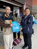114年3月18日歡送清水區陸訓第221梯次役男入營 (8)