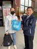114年3月18日歡送清水區陸訓第221梯次役男入營 (9)