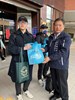 114年3月18日歡送清水區陸訓第221梯次役男入營 (10)