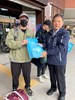 114年3月18日歡送清水區陸訓第221梯次役男入營 (11)