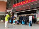 114年3月18日歡送清水區陸訓第221梯次役男入營 (13)