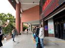 114年3月18日歡送清水區陸訓第221梯次役男入營 (14)