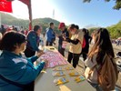 114年3月22日公所健行活動-檔案應用宣導 (2)