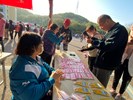 114年3月22日公所健行活動-檔案應用宣導 (3)