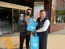 114年4月7日歡送清水區補充兵第426梯次役男入營(3)