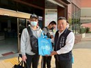 114年4月7日歡送清水區補充兵第426梯次役男入營(4)