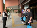 114年4月7日歡送清水區補充兵第426梯次役男入營(6)