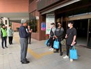 114年4月7日歡送清水區補充兵第426梯次役男入營(7)