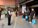 114年4月7日歡送清水區補充兵第426梯次役男入營(8)