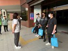 114年4月7日歡送清水區補充兵第426梯次役男入營(9)