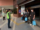 114年4月7日歡送清水區補充兵第426梯次役男入營(10)
