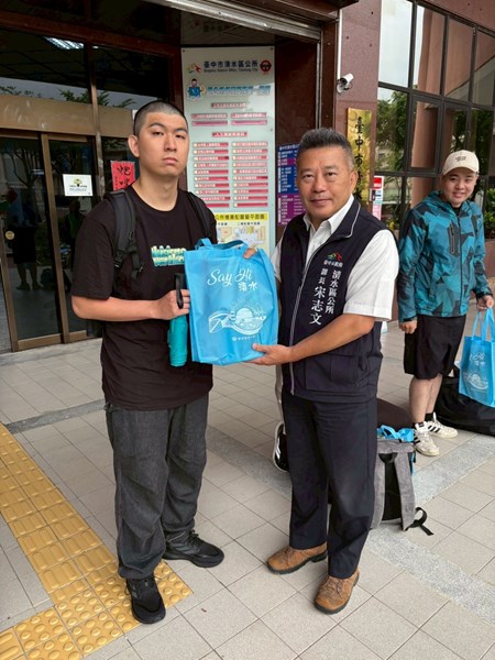 114年4月28日歡送清水區陸訓第0224梯次役男入營-2