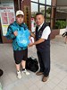 114年4月28日歡送清水區陸訓第0224梯次役男入營-3