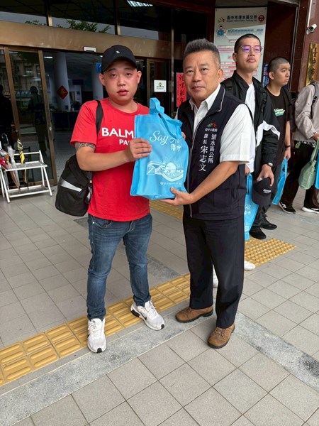114年4月28日歡送清水區陸訓第0224梯次役男入營-4