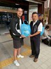 114年4月28日歡送清水區陸訓第0224梯次役男入營-5