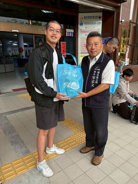 114年4月28日歡送清水區陸訓第0224梯次役男入營-5