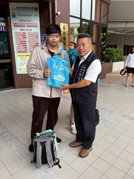 114年4月28日歡送清水區陸訓第0224梯次役男入營-6