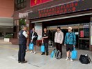 114年4月28日歡送清水區陸訓第0224梯次役男入營-7
