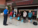 114年4月28日歡送清水區陸訓第0224梯次役男入營-8