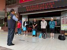 114年4月28日歡送清水區陸訓第0224梯次役男入營-9