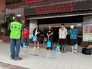 114年4月28日歡送清水區陸訓第0224梯次役男入營-10