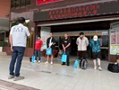 114年4月28日歡送清水區陸訓第0224梯次役男入營-11