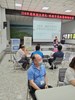 114年5月2日性別平等檔案應用宣導 (2)