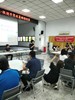 114年5月2日性別平等檔案應用宣導 (3)