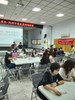 114年5月2日性別平等檔案應用宣導 (4)