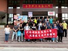 114年5月5日歡送清水區陸訓第0225梯次役男入營-1