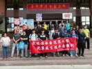 114年5月5日歡送清水區陸訓第0225梯次役男入營-2