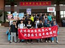114年5月5日歡送清水區陸訓第0225梯次役男入營-3