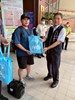 114年5月5日歡送清水區陸訓第0225梯次役男入營-5