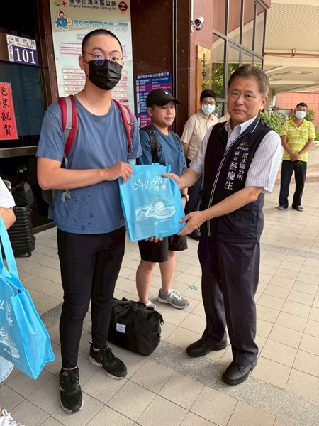 114年5月5日歡送清水區陸訓第0225梯次役男入營-6